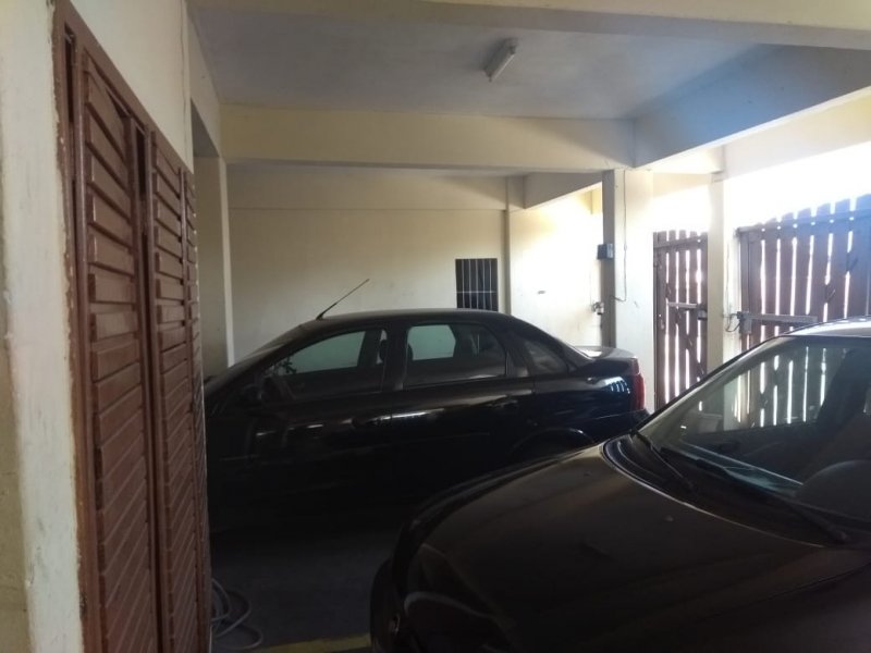 Apartamento à venda Santa Eugenia com 101m² e 2 quartos por R$ 330.000 - 1492991756-cbd89696-dcef-47a5-9827-85891e44cf22.jpeg