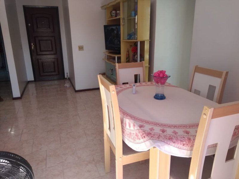 Apartamento à venda Santa Eugenia com 101m² e 2 quartos por R$ 330.000 - 1805073960-f05656b0-dabf-43a1-bf38-cc254682cfa6.jpeg