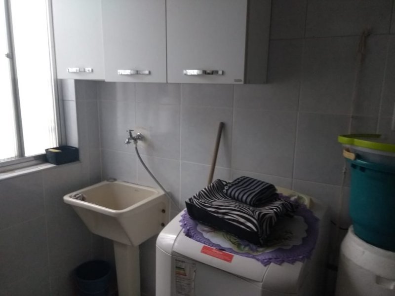 Apartamento à venda Santa Eugenia com 101m² e 2 quartos por R$ 330.000 - 1986310735-d0e05e3a-f431-40f7-8e4e-e6e3c7bd594f.jpeg