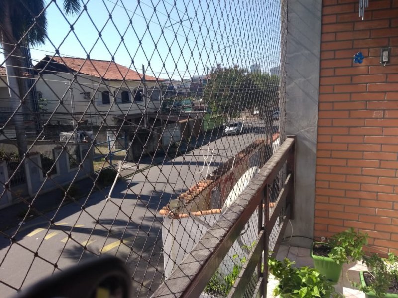 Apartamento à venda Santa Eugenia com 101m² e 2 quartos por R$ 330.000 - 747552753-21d69b5b-c094-4fb2-b31f-32002d6d9a0f.jpeg