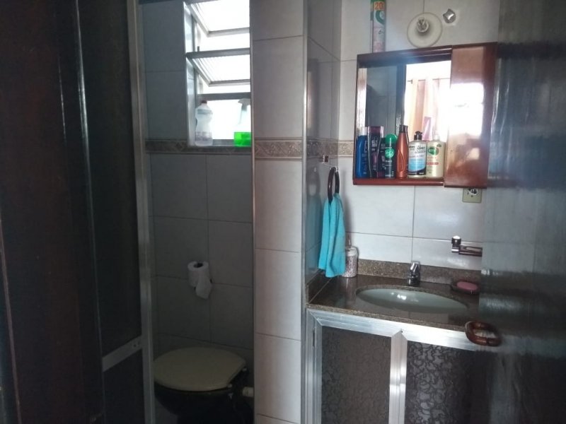 Apartamento à venda Santa Eugenia com 101m² e 2 quartos por R$ 330.000 - 815257913-53ded7b8-8005-4d1a-9b4b-3cddbd4273b0.jpeg