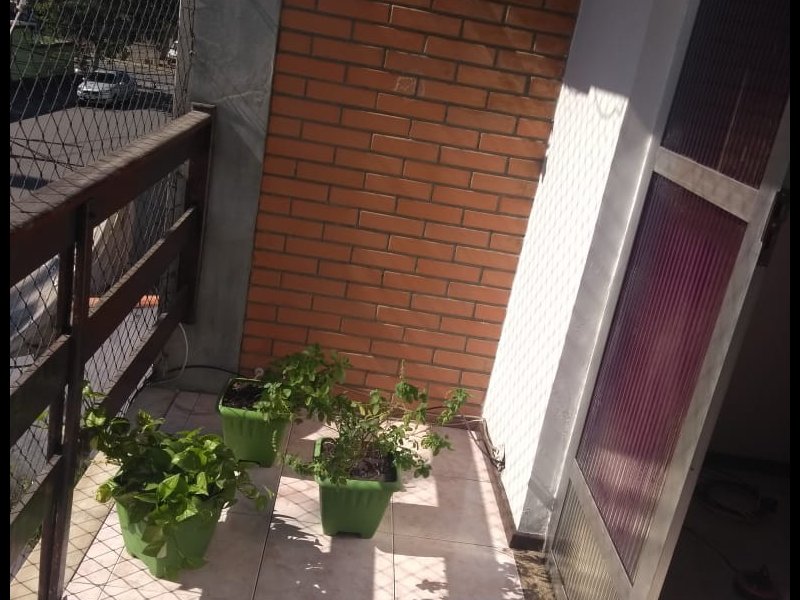 Apartamento à venda Santa Eugenia com 101m² e 2 quartos por R$ 330.000 - 923912047-f5853aa4-9866-4075-a8f8-600ea0b1734f.jpeg