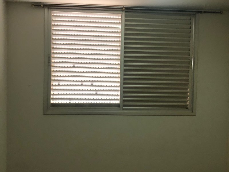 Apartamento à venda Serra com 90m² e 3 quartos por R$ 100.000.000 - 1223263040-img-7650.jpg