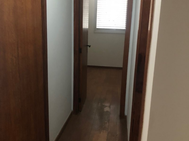 Apartamento à venda Serra com 90m² e 3 quartos por R$ 100.000.000 - 1310916564-img-7644.jpg