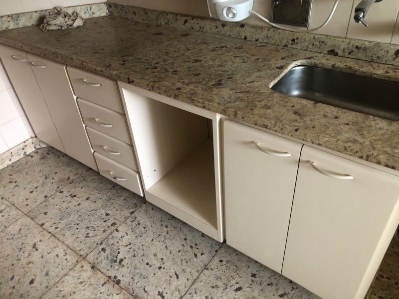 Apartamento à venda Serra com 90m² e 3 quartos por R$ 100.000.000 - 1310984655-img-7640.jpg