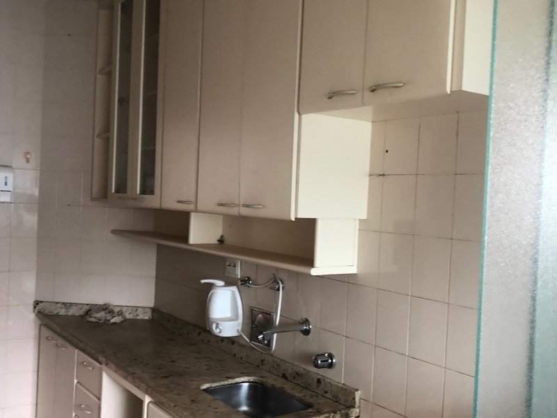 Apartamento à venda Serra com 90m² e 3 quartos por R$ 100.000.000 - 1497908637-img-7638.jpg