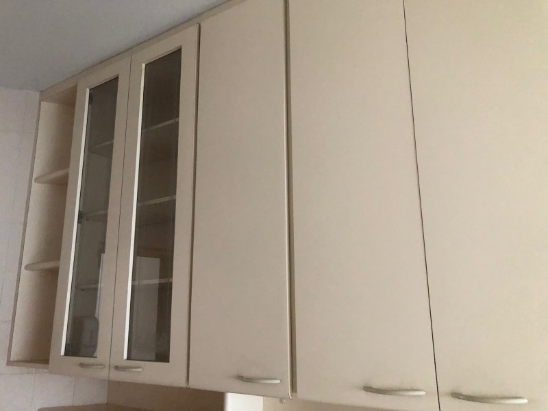 Apartamento à venda Serra com 90m² e 3 quartos por R$ 100.000.000 - 1574356232-img-7641.jpg