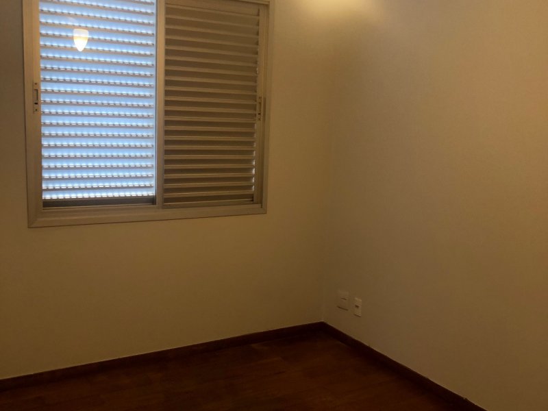 Apartamento à venda Serra com 90m² e 3 quartos por R$ 100.000.000 - 1943742605-img-7642.jpg
