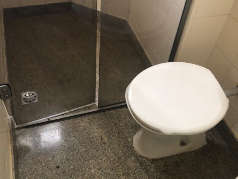 Apartamento à venda Serra com 90m² e 3 quartos por R$ 100.000.000 - 2044076781-img-7651.jpg