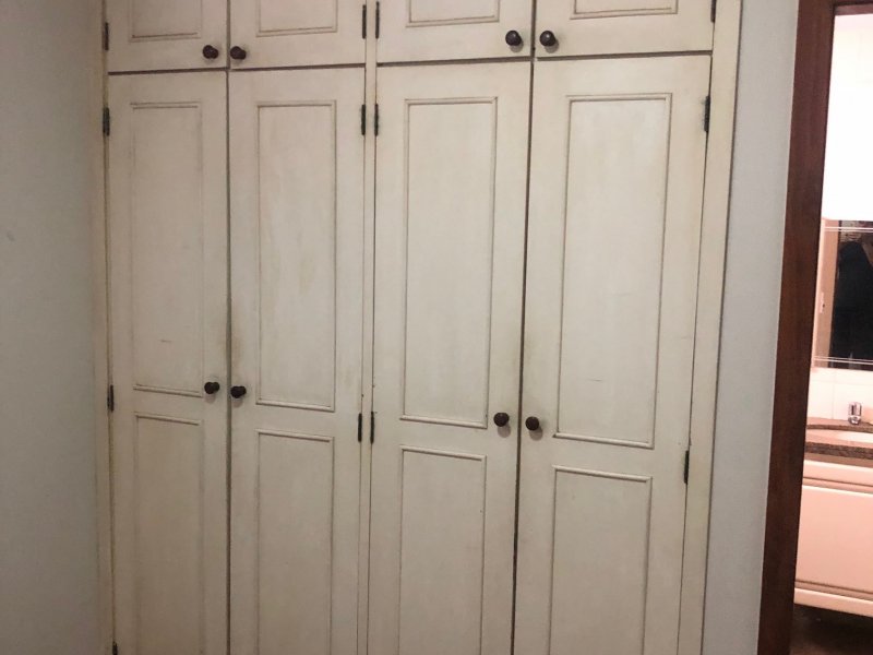 Apartamento à venda Serra com 90m² e 3 quartos por R$ 100.000.000 - 2069138327-img-7648.jpg