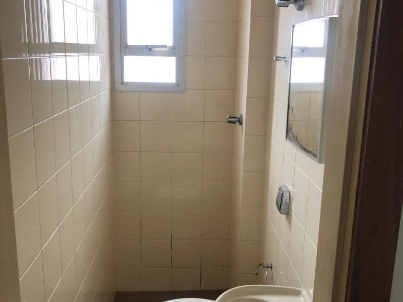 Apartamento à venda Serra com 90m² e 3 quartos por R$ 100.000.000 - 2139885387-img-7637.jpg