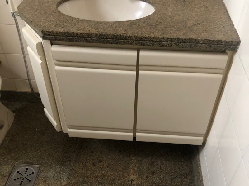 Apartamento à venda Serra com 90m² e 3 quartos por R$ 100.000.000 - 346219051-img-7652.jpg