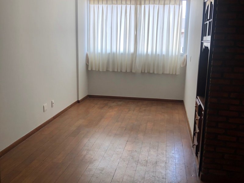 Apartamento à venda Serra com 90m² e 3 quartos por R$ 100.000.000 - 364634674-img-7630.jpg