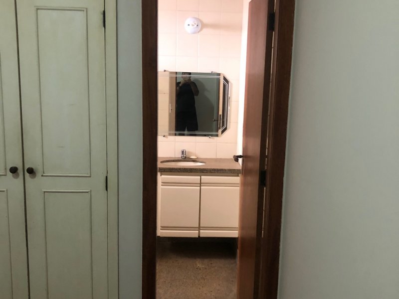 Apartamento à venda Serra com 90m² e 3 quartos por R$ 100.000.000 - 37880152-img-7649.jpg