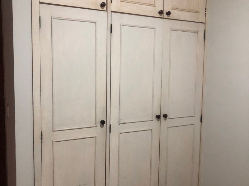 Apartamento à venda Serra com 90m² e 3 quartos por R$ 100.000.000 - 504968695-img-7646.jpg