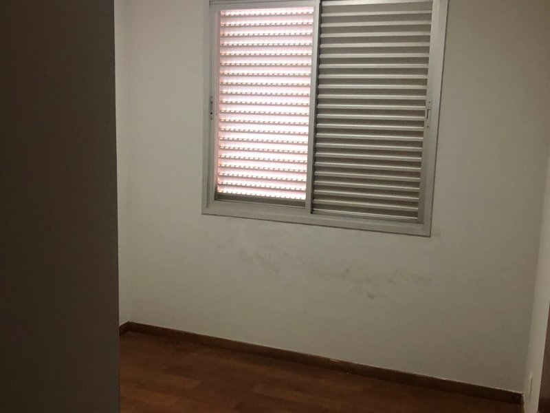 Apartamento à venda Serra com 90m² e 3 quartos por R$ 100.000.000 - 686315428-img-7645.jpg