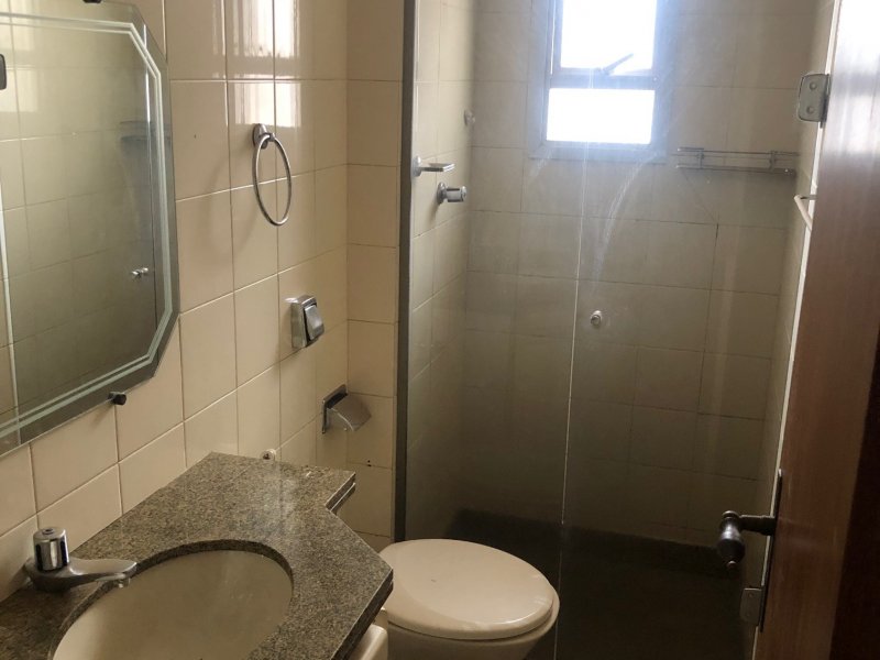 Apartamento à venda Serra com 90m² e 3 quartos por R$ 100.000.000 - 777492730-img-7643.jpg