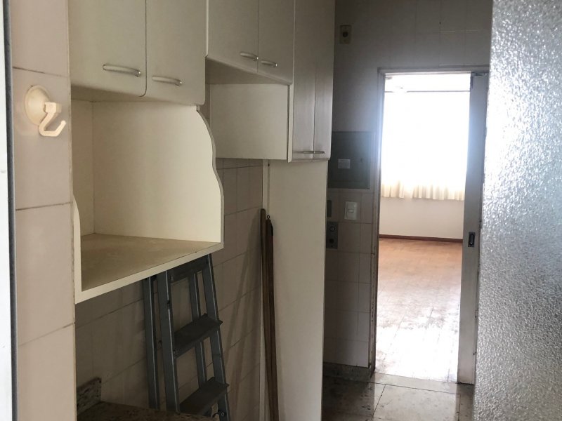 Apartamento à venda Serra com 90m² e 3 quartos por R$ 100.000.000 - 822159005-img-7639.jpg