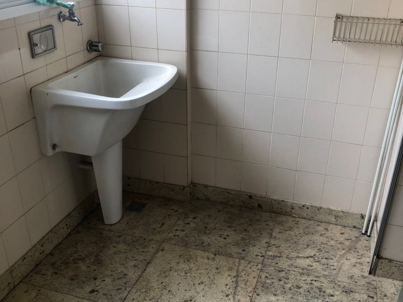 Apartamento à venda Serra com 90m² e 3 quartos por R$ 100.000.000 - 864990341-img-7633.jpg