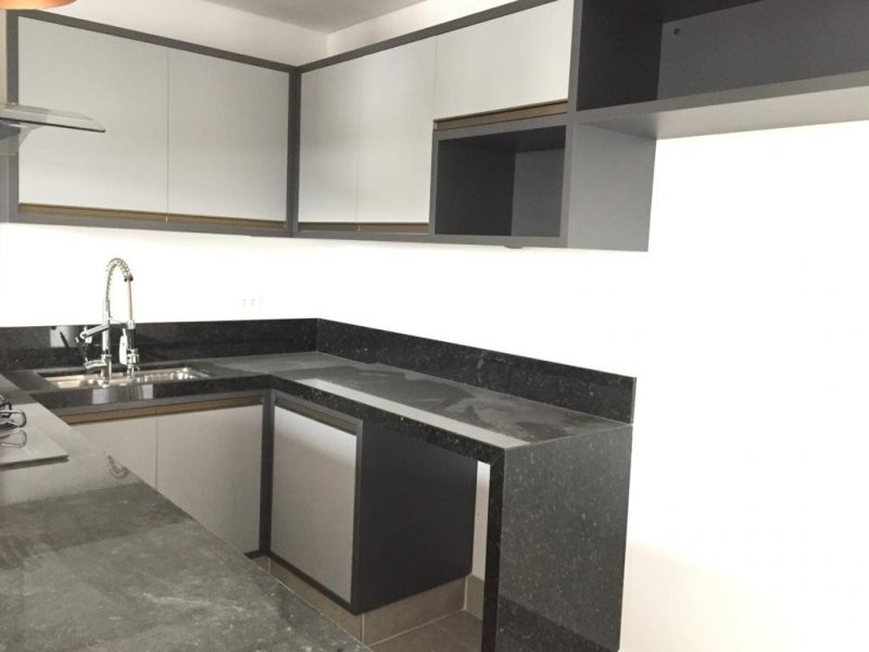 Apartamento à venda Jardim São Dimas com 100m² e 3 quartos por R$ 650.000 - 1126471553-cozinha-aberta-1.jpg