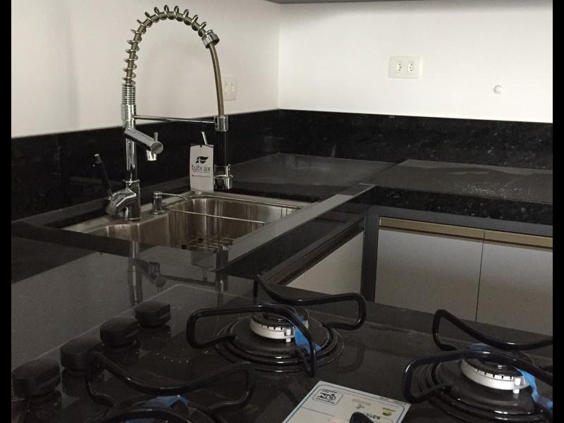 Apartamento à venda Jardim São Dimas com 100m² e 3 quartos por R$ 650.000 - 1141016531-cozinha-2.jpg