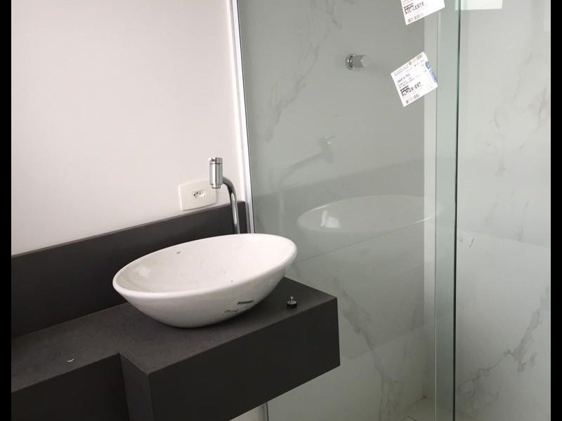 Apartamento à venda Jardim São Dimas com 100m² e 3 quartos por R$ 650.000 - 1277847238-wc-suite-1.jpg