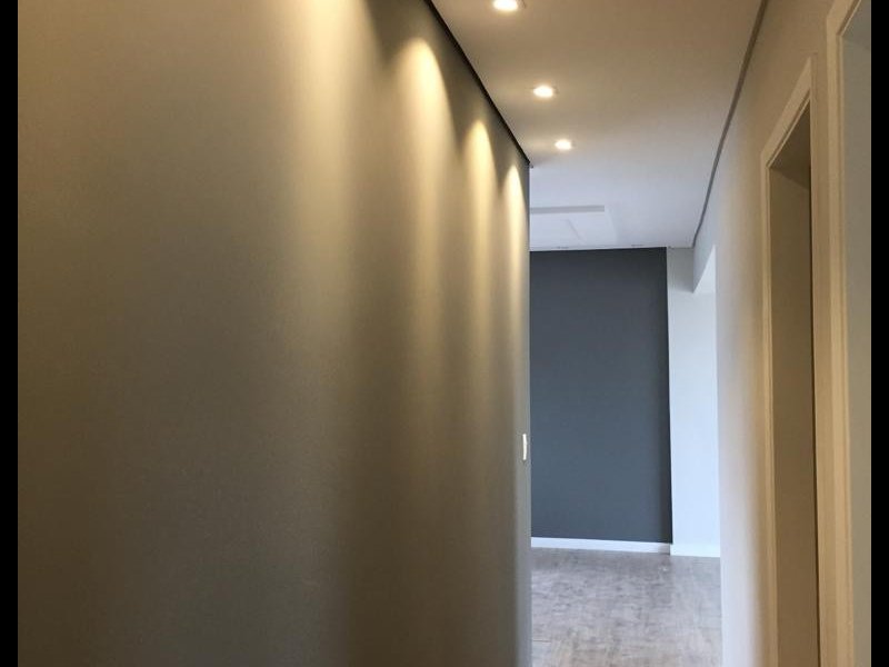 Apartamento à venda Jardim São Dimas com 100m² e 3 quartos por R$ 650.000 - 154131727-corredor-1.jpg