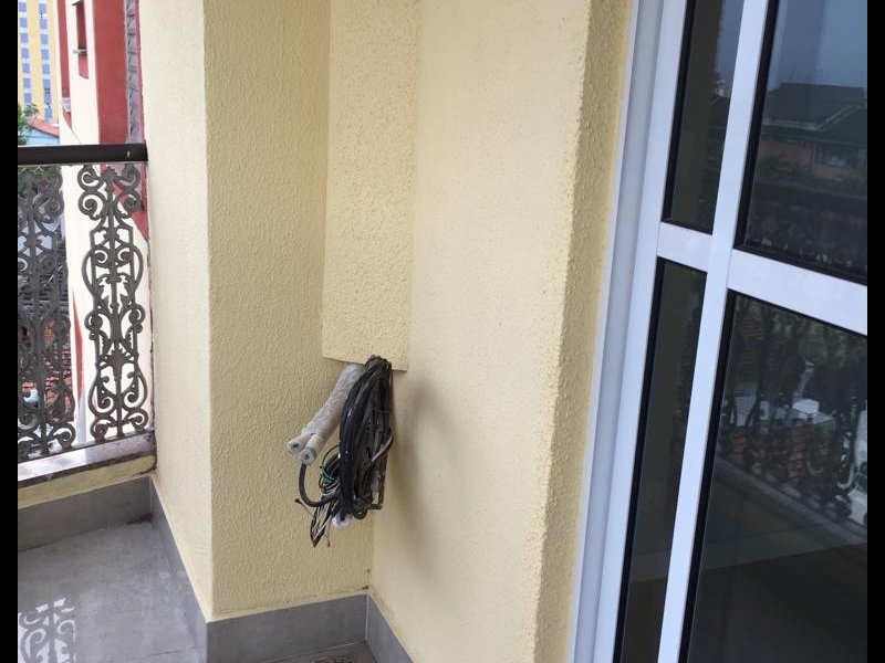 Apartamento à venda Jardim São Dimas com 100m² e 3 quartos por R$ 650.000 - 1552953923-preparacao-ar-condicionado-3.jpg