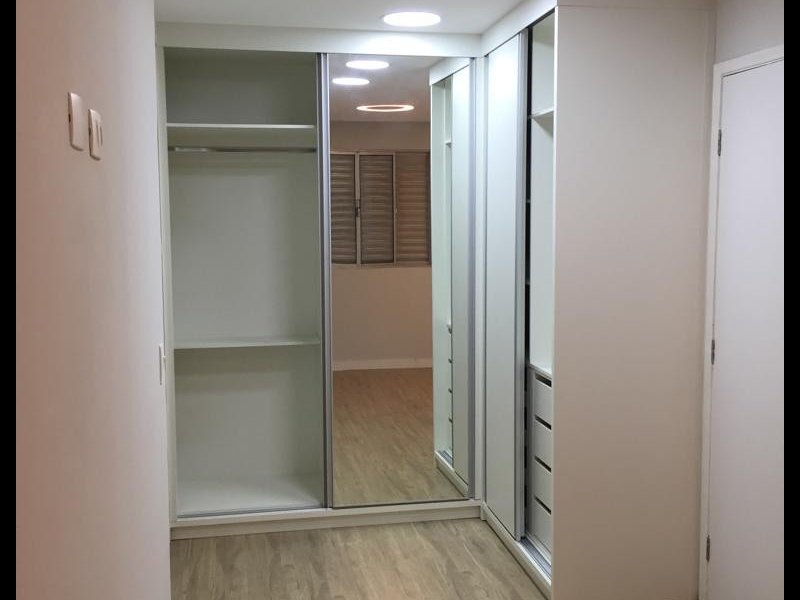 Apartamento à venda Jardim São Dimas com 100m² e 3 quartos por R$ 650.000 - 1625725306-closet-suite-2.jpg
