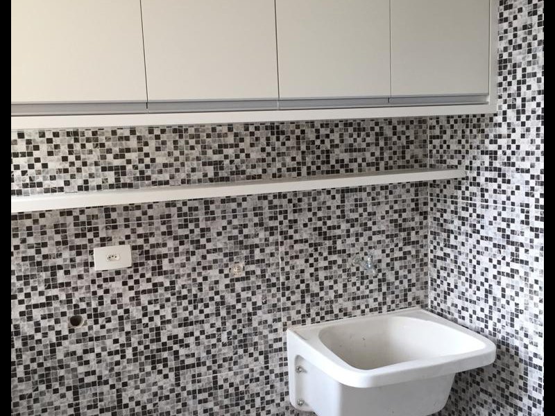 Apartamento à venda Jardim São Dimas com 100m² e 3 quartos por R$ 650.000 - 1680217626-area-de-servicos-1.jpg