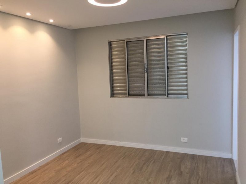 Apartamento à venda Jardim São Dimas com 100m² e 3 quartos por R$ 650.000 - 169815643-suite-1.jpg
