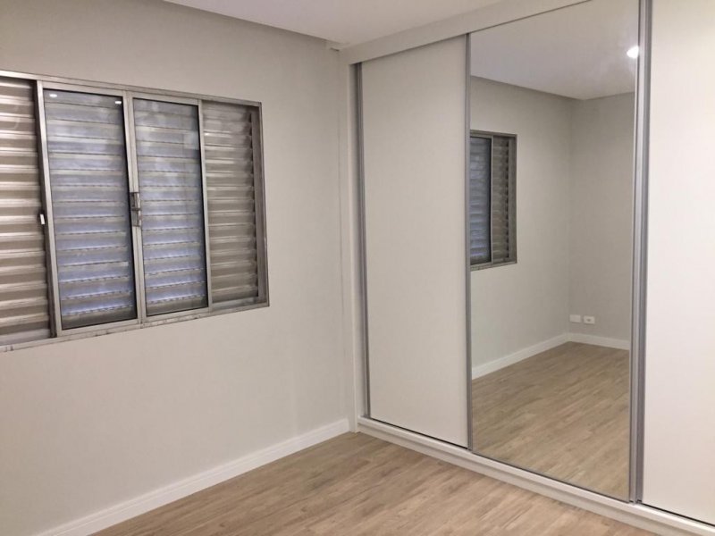Apartamento à venda Jardim São Dimas com 100m² e 3 quartos por R$ 650.000 - 1705984663-quarto-2a.jpg