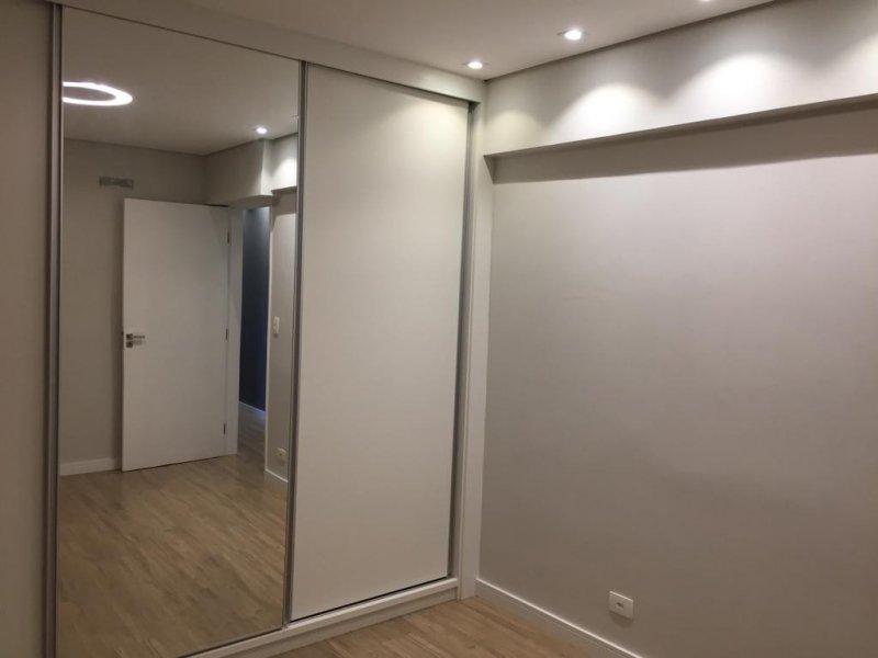 Apartamento à venda Jardim São Dimas com 100m² e 3 quartos por R$ 650.000 - 183512482-quarto-2b.jpg