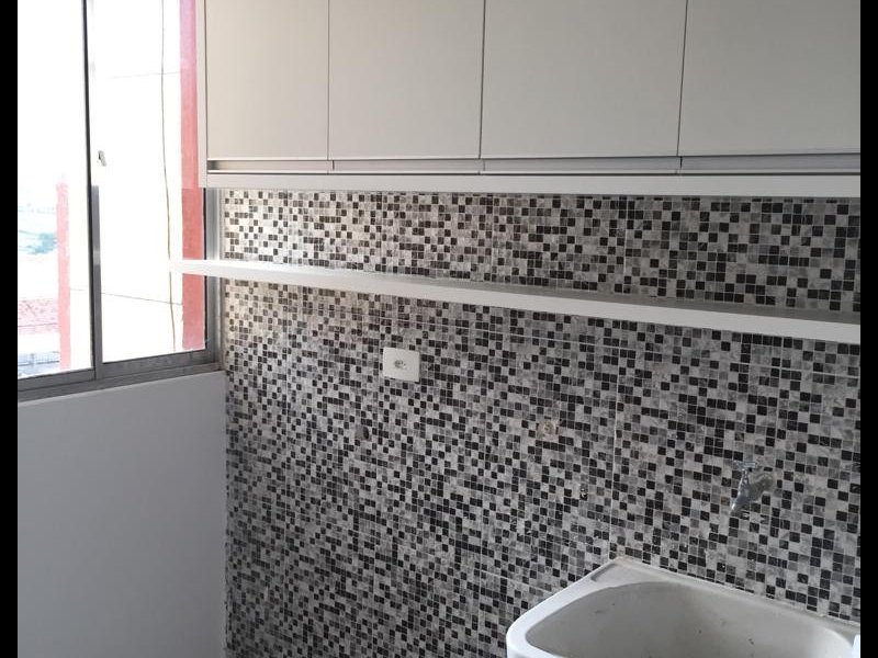 Apartamento à venda Jardim São Dimas com 100m² e 3 quartos por R$ 650.000 - 263451173-area-de-servicos-2.jpg