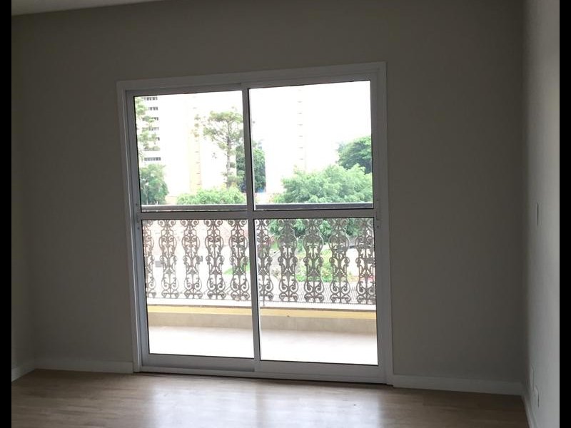 Apartamento à venda Jardim São Dimas com 100m² e 3 quartos por R$ 650.000 - 447231447-sacada-2.jpg