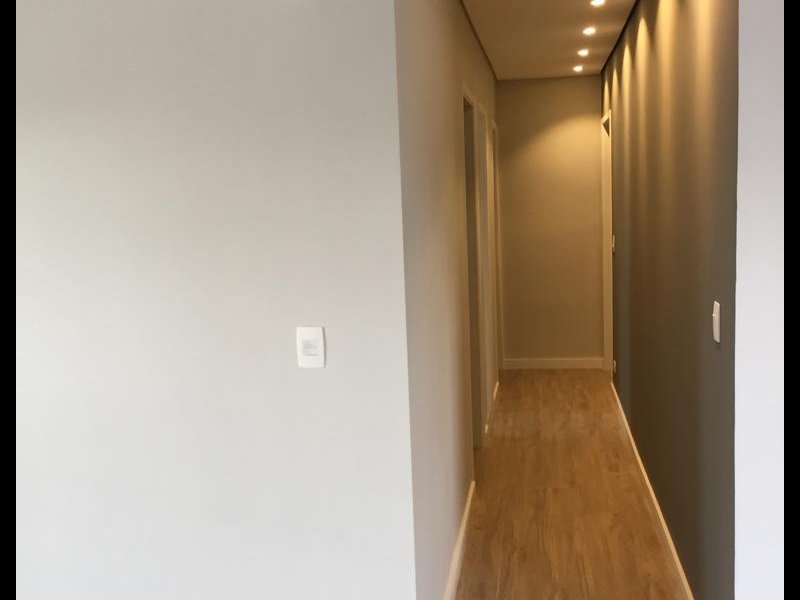 Apartamento à venda Jardim São Dimas com 100m² e 3 quartos por R$ 650.000 - 48125861-corredor-aceso.jpg