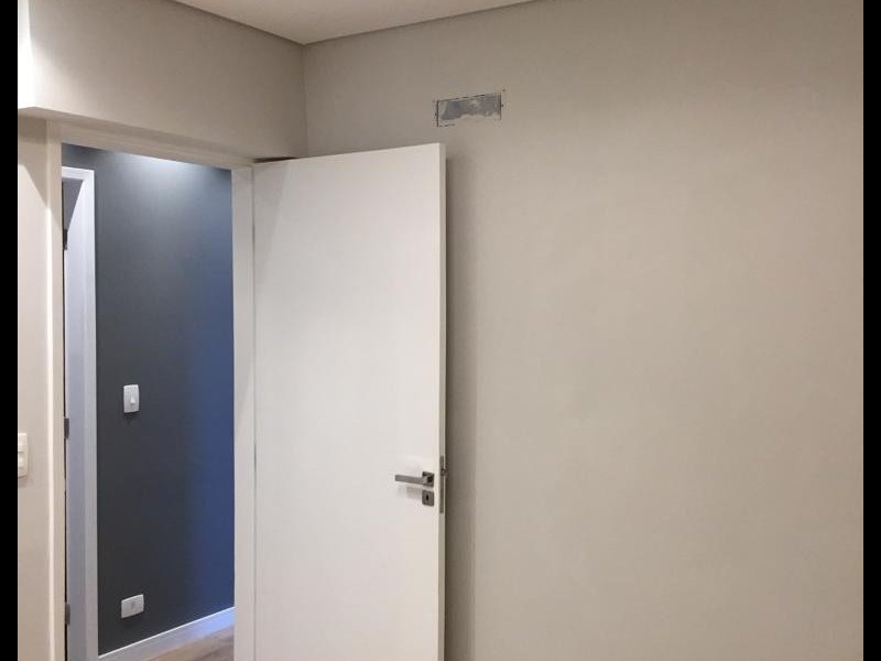 Apartamento à venda Jardim São Dimas com 100m² e 3 quartos por R$ 650.000 - 585961854-preparacao-ar-condicionado-1.jpg