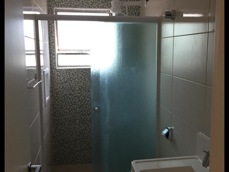 Apartamento à venda Jardim São Dimas com 100m² e 3 quartos por R$ 650.000 - 591280167-wc-social-1.jpg