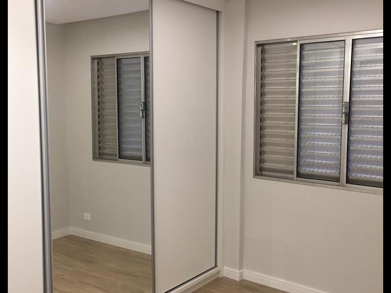Apartamento à venda Jardim São Dimas com 100m² e 3 quartos por R$ 650.000 - 629907182-quarto-1a.jpg
