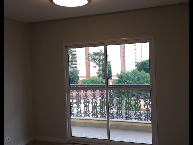 Apartamento à venda Jardim São Dimas com 100m² e 3 quartos por R$ 650.000 - 695437576-sacada-1.jpg