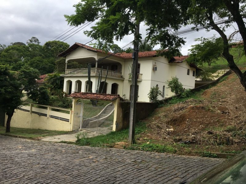 Terreno à venda Morada da Serra com 778m² e 1 quarto por R$ 460.000 - 861579882-295c45cc-c695-4265-804e-af3a5514b289.jpg