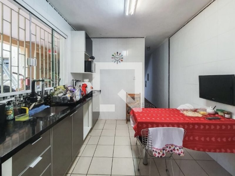 Casa à venda Ipiranga  com 196m² e 5 quartos por R$ 1.200.000 - 1018253410-img-8933.jpg