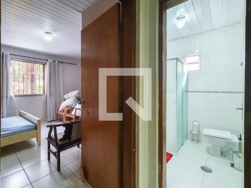Casa à venda Ipiranga  com 196m² e 5 quartos por R$ 1.200.000 - 102337441-img-8924.jpg