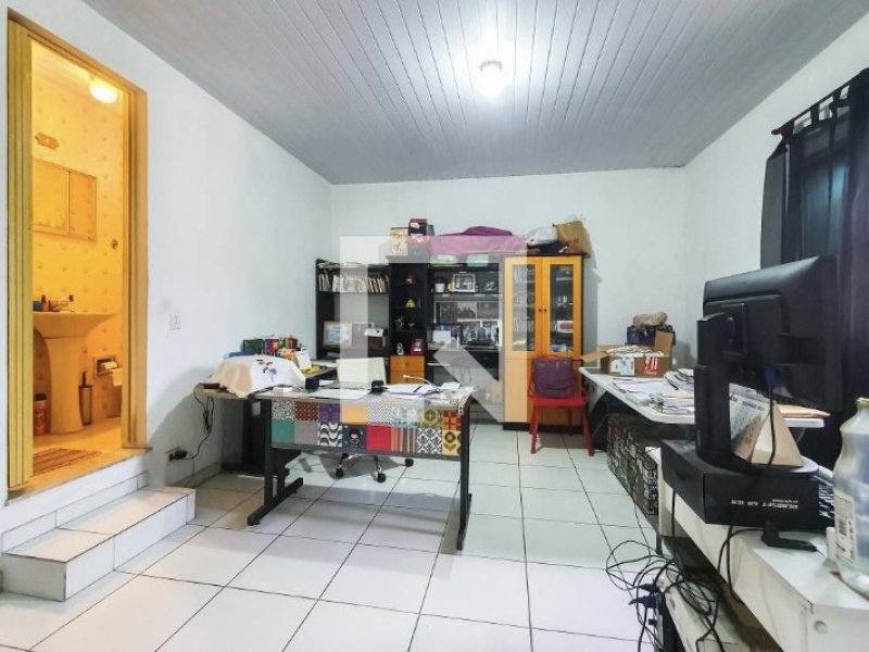 Casa à venda Ipiranga  com 196m² e 5 quartos por R$ 1.200.000 - 1243421500-img-8928.jpg