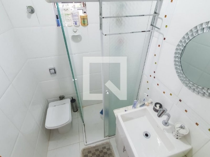 Casa à venda Ipiranga  com 196m² e 5 quartos por R$ 1.200.000 - 1315297894-img-8931.jpg