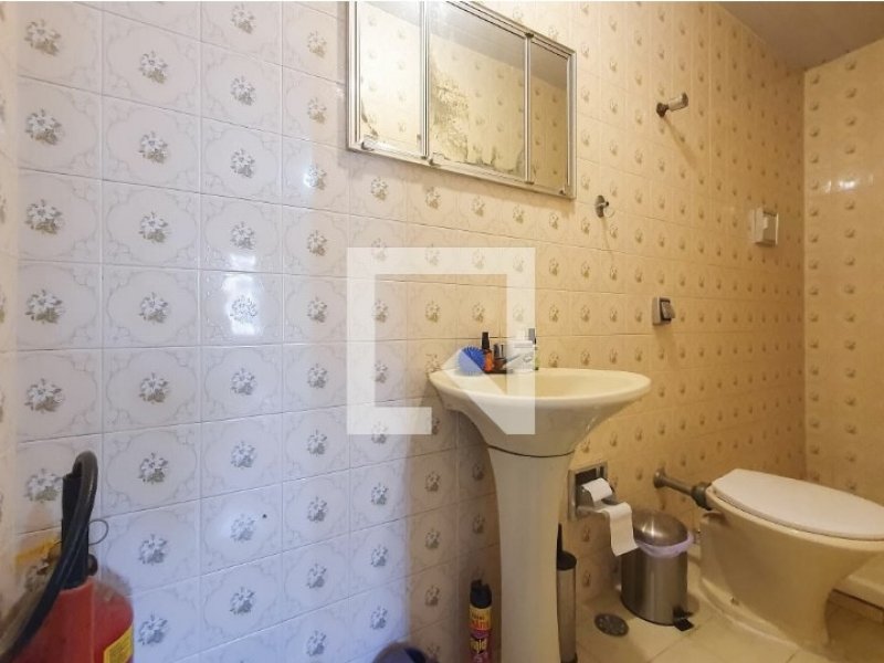 Casa à venda Ipiranga  com 196m² e 5 quartos por R$ 1.200.000 - 1401095189-img-8929.jpg