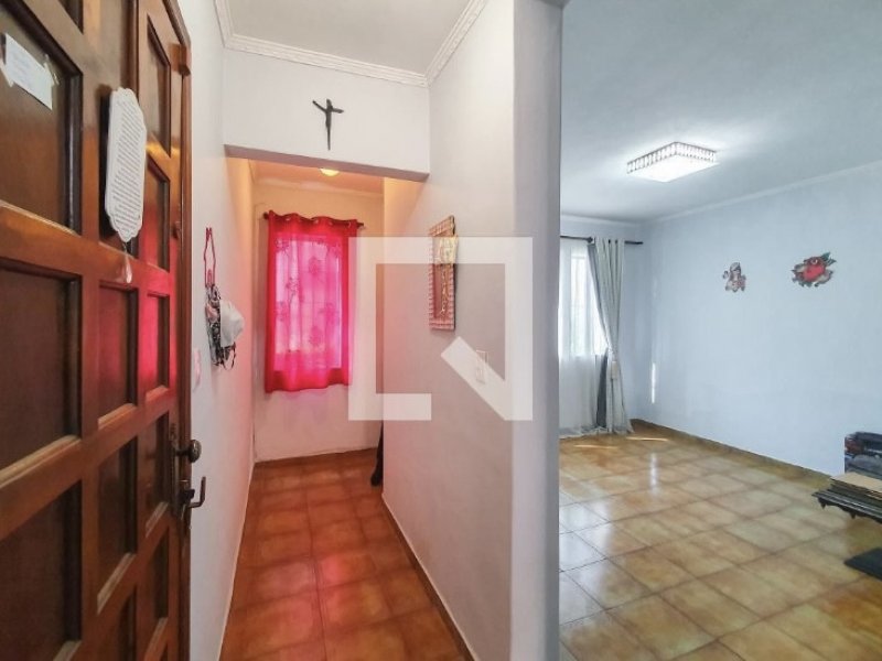 Casa à venda Ipiranga  com 196m² e 5 quartos por R$ 1.200.000 - 1498523581-img-8918.jpg