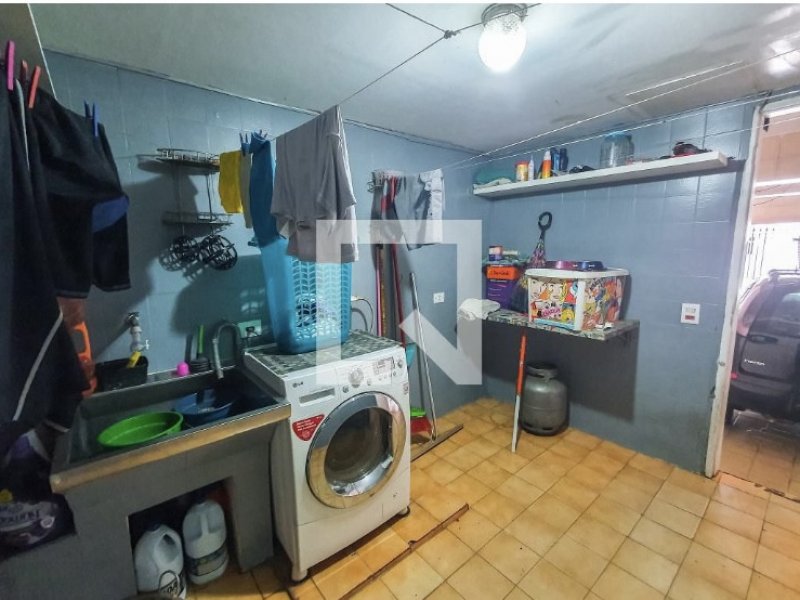 Casa à venda Ipiranga  com 196m² e 5 quartos por R$ 1.200.000 - 1524830516-img-8935.jpg