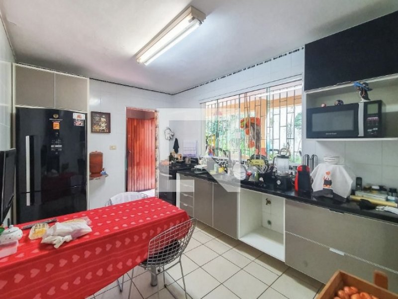 Casa à venda Ipiranga  com 196m² e 5 quartos por R$ 1.200.000 - 1633690714-img-8934.jpg