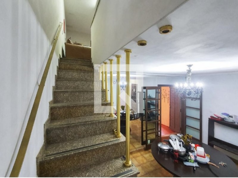 Casa à venda Ipiranga  com 196m² e 5 quartos por R$ 1.200.000 - 1662508608-img-8921.jpg